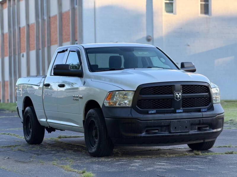 ram ram 1500 pickup 2013 1C6RR7FT1DS715149 image ram ram 1500 pickup 2013 1C6RR7FT1DS715149 image